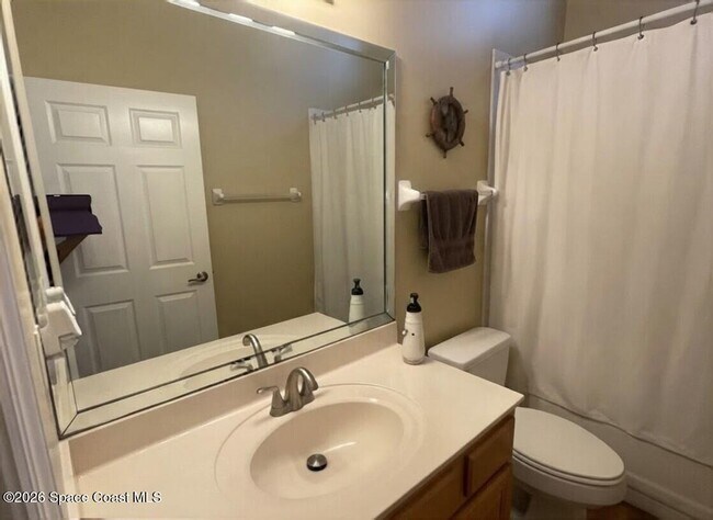 Building Photo - 1008 Wimbledon Dr