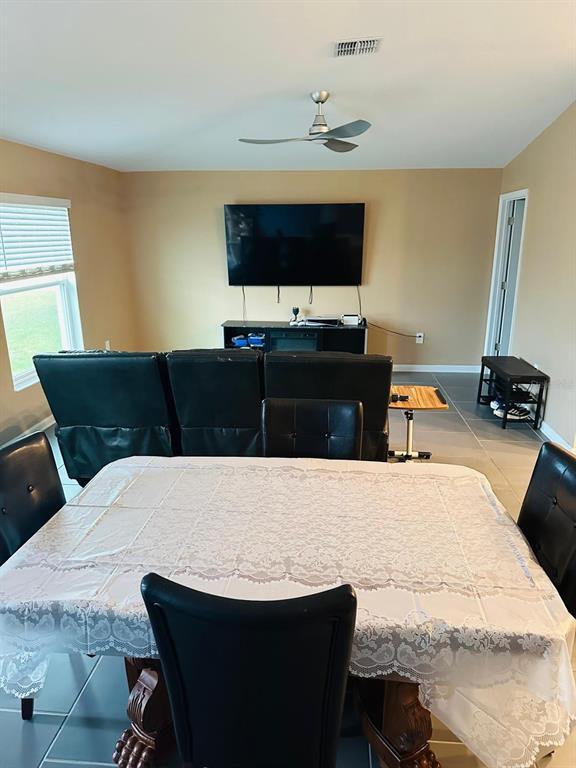 Building Photo - 9380 Revere Ave