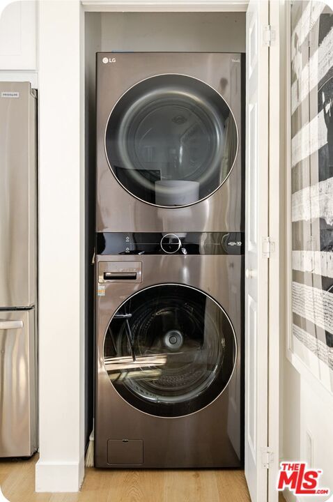 Building Photo - 12812 Greene Ave