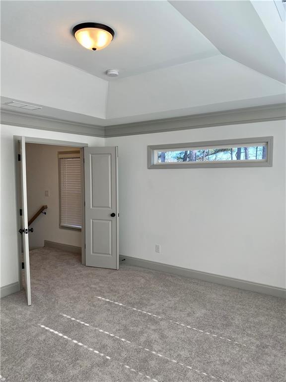 Building Photo - 435 Stovall Pl
