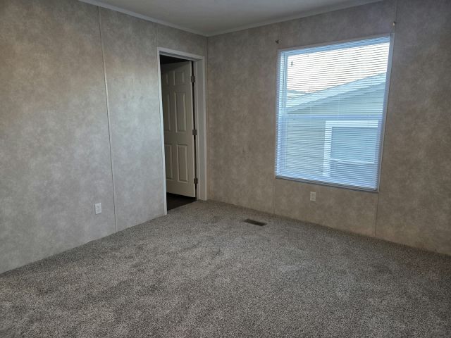 Building Photo - 227 Cardinal Ln