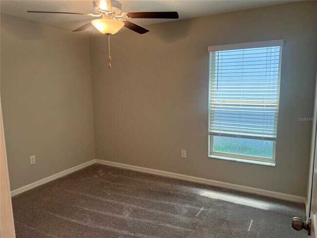 Building Photo - 7207 Jenkins Vista Ct