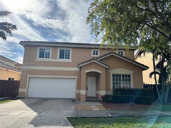 Primary Photo - 10790 NW 52nd St