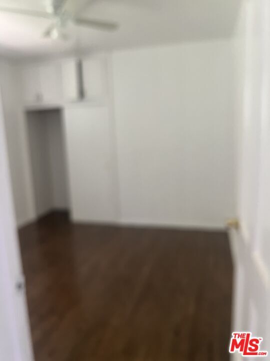 Building Photo - 714 Cory Dr