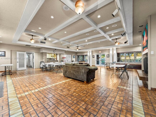 Building Photo - 13737 SW 149th Cir Ln