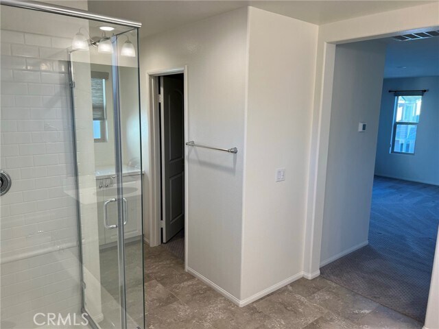 Building Photo - 42752 Azure St