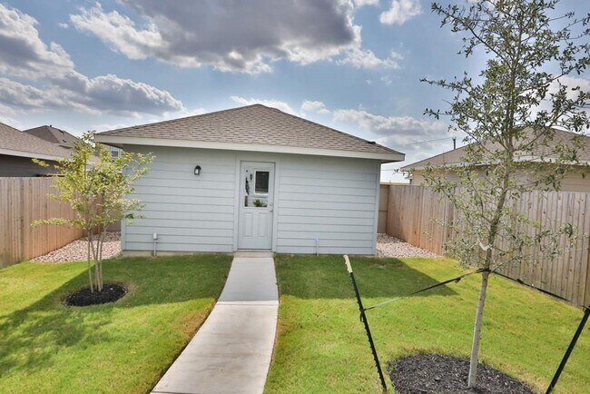 Building Photo - Sorento STUNNER!!!