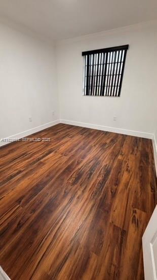 Building Photo - 21419 NW 13th Ct