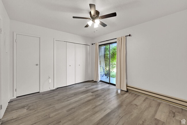 Building Photo - 3615 N Wolf Ldg Dr