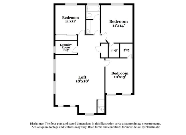 Building Photo - 3683 E Stampede Dr