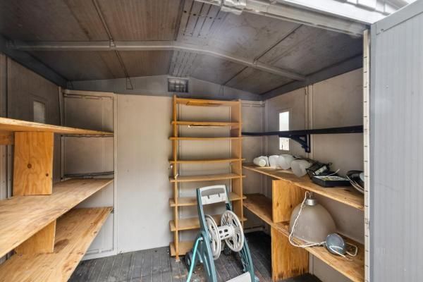 Building Photo - 14 Stadium Way