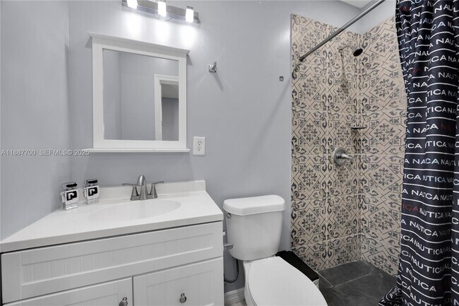 Building Photo - 5501 McKinley St