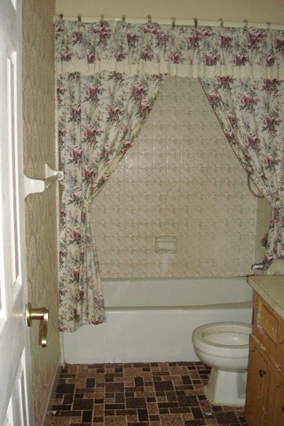 Building Photo - 5933 111th St