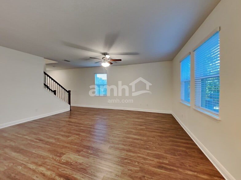 Building Photo - 22399 Bellini Cir