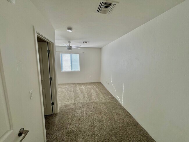 Bedroom #3 - 3136 N Winstel Blvd