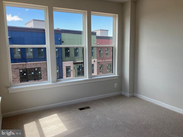 Building Photo - 14122 Gypsum Lp