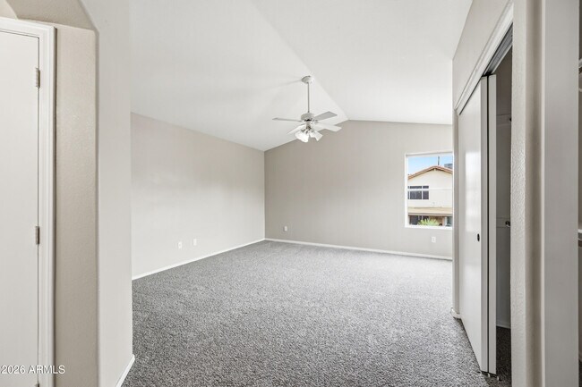 Building Photo - 1244 E Angela Dr