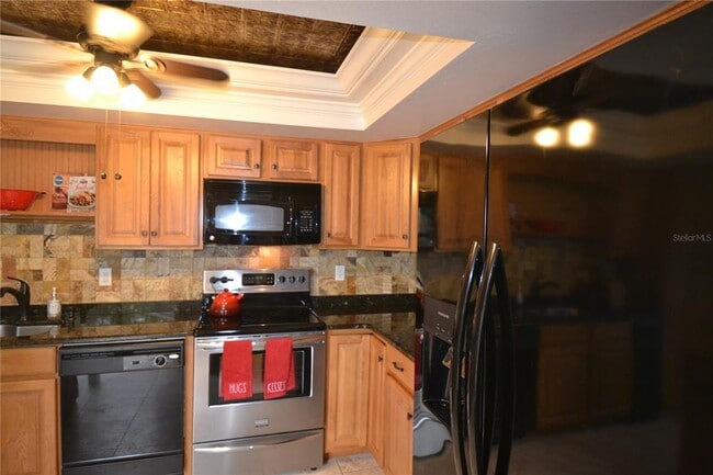 Building Photo - 130 Tads Trail
