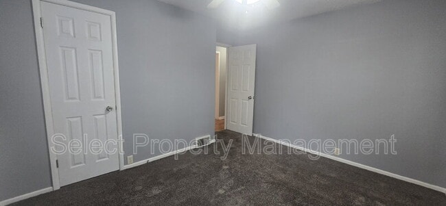 Building Photo - 616 Lawton Pl