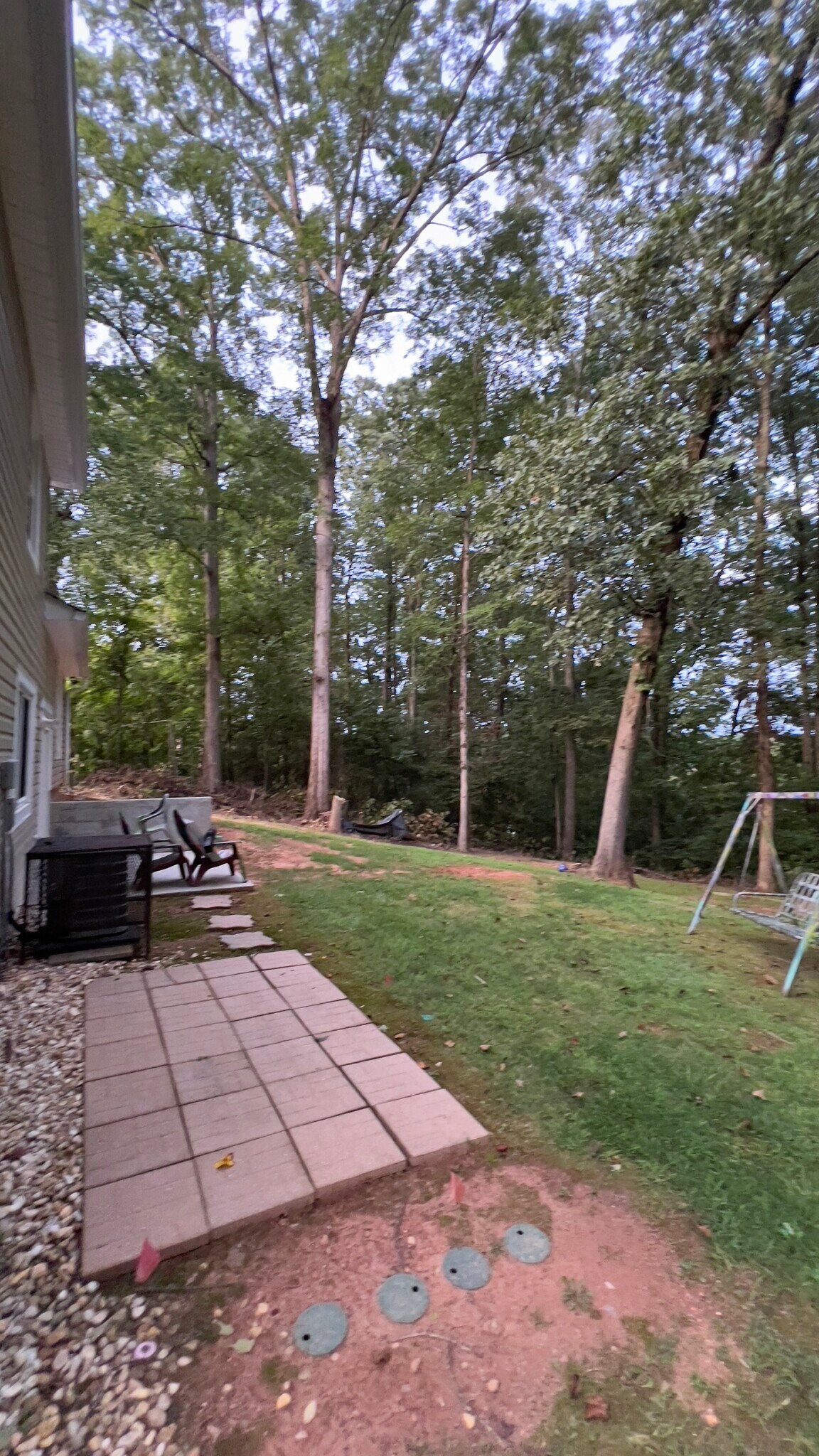 Building Photo - 3304 Forette Ln