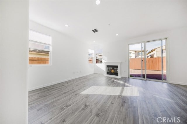 Building Photo - 8537 Thunderbird Dr