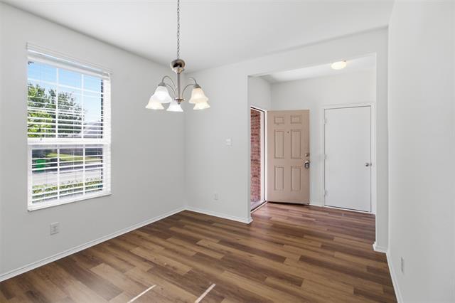 Building Photo - 1716 Gayla Creek Dr