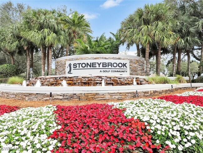 Building Photo - 21371 Lancaster Run