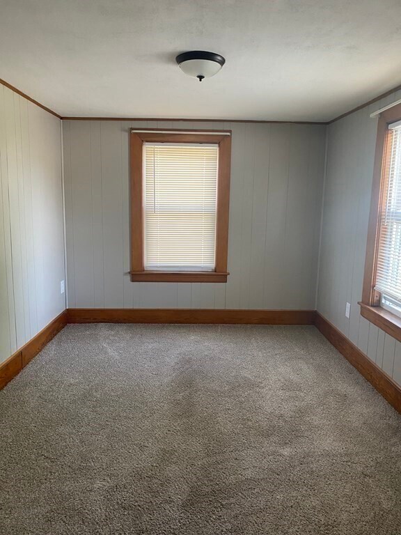 Building Photo - 21 Plainfield Ave