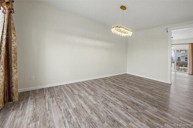 Building Photo - 49184 Gracechurch Rd