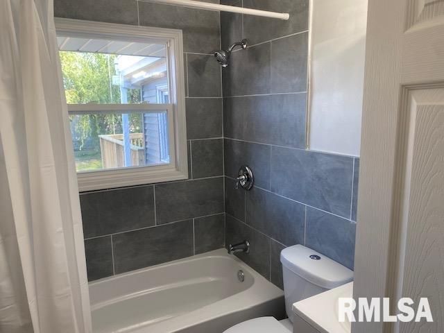 Building Photo - 926 Cimarron Dr