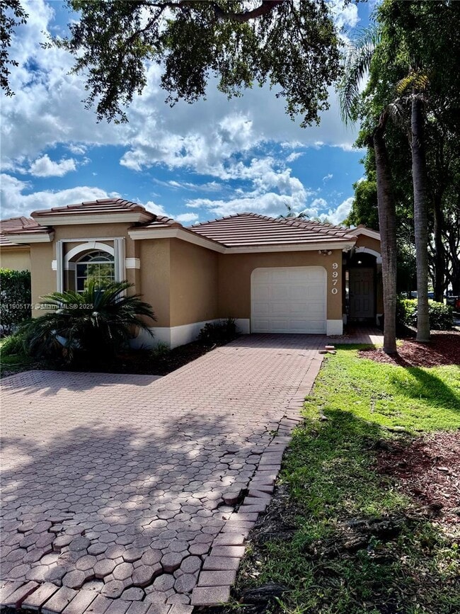 Building Photo - 9970 NW 32nd St