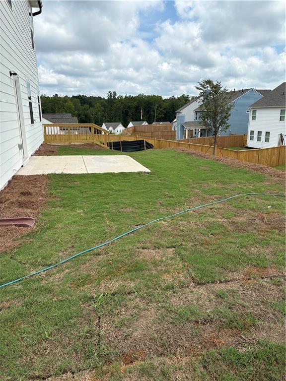 Building Photo - 329 Bloomfield Cir