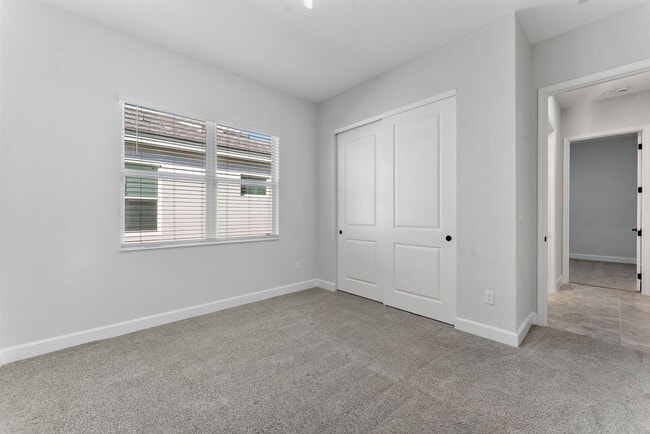 Building Photo - 5747 Shr Pne Pl