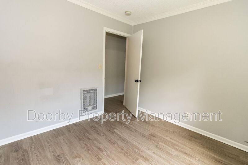 Building Photo - 1740 Ocoee St