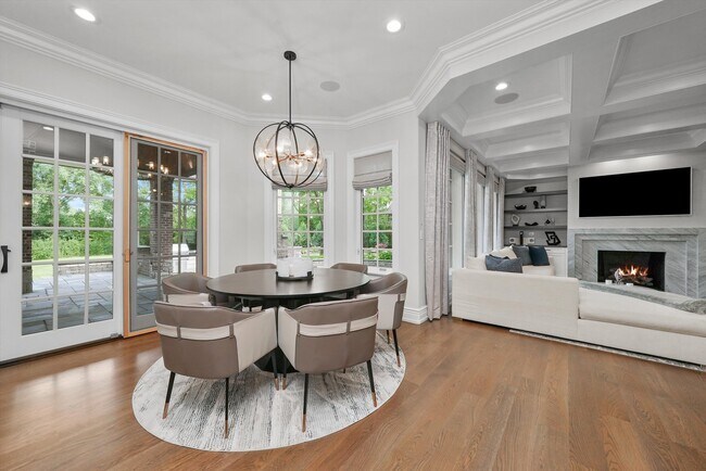 Building Photo - 6403 S Garfield St