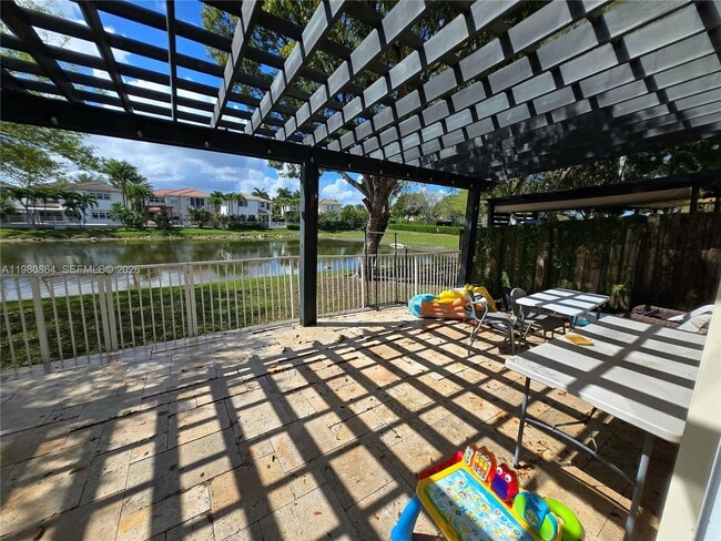 Building Photo - 8402 NW 114th Path