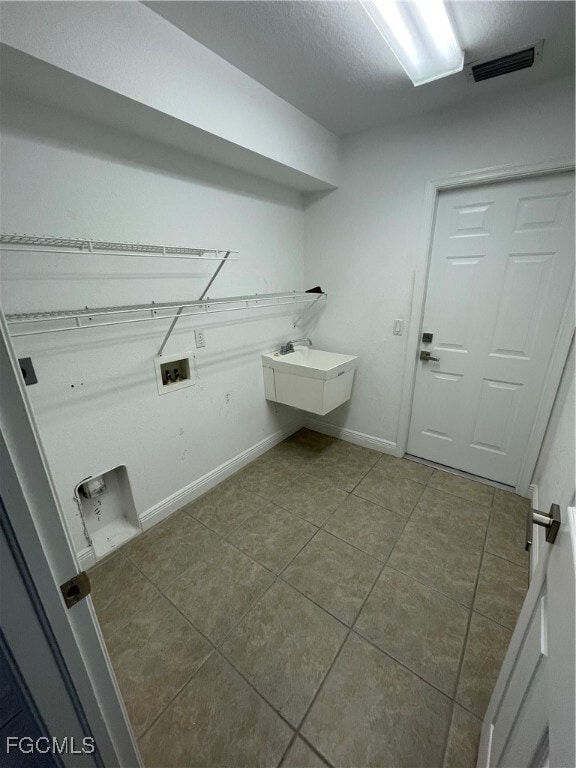 Building Photo - 609 SW 43rd Ln