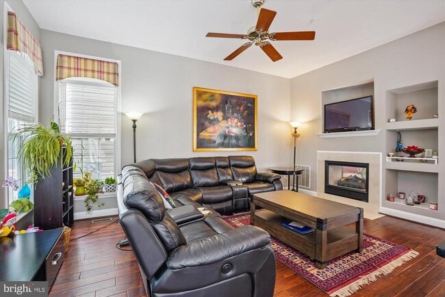 Building Photo - 3486 Barristers Keepe Cir