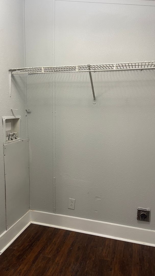Building Photo - 3 Bed, 2 Bath Mobile Home! HUD ACCEPTED!