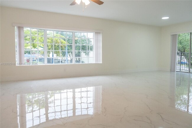 Building Photo - 5400 NW 18th St