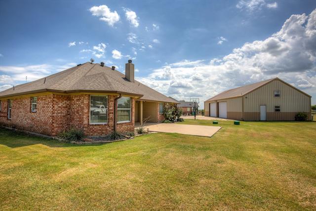 Building Photo - 262 Saddlebrook Ct