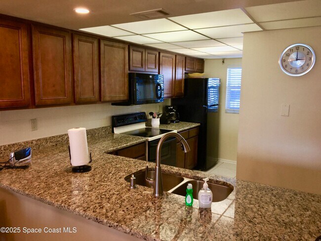 Building Photo - 1700 N Atlantic Ave