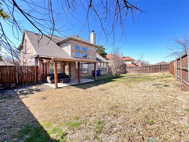 Building Photo - 2616 Quail Hollow Dr