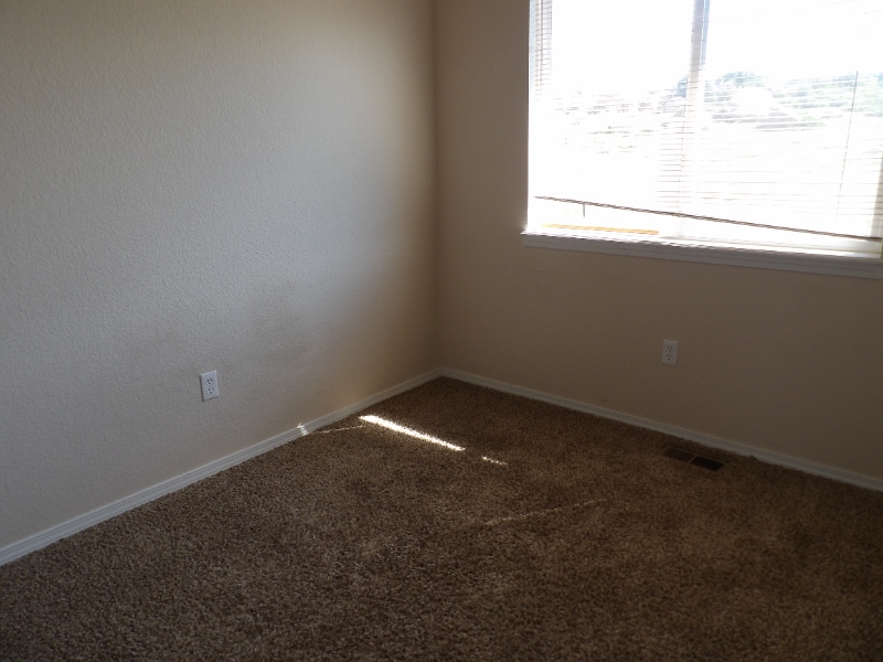 Building Photo - 4351 Susie View