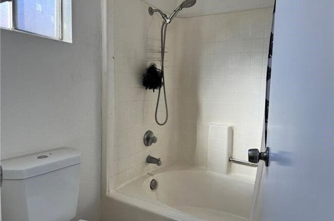 Building Photo - 14629 Mountain High Dr