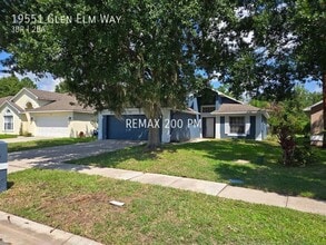 Building Photo - 19551 Glen Elm Way