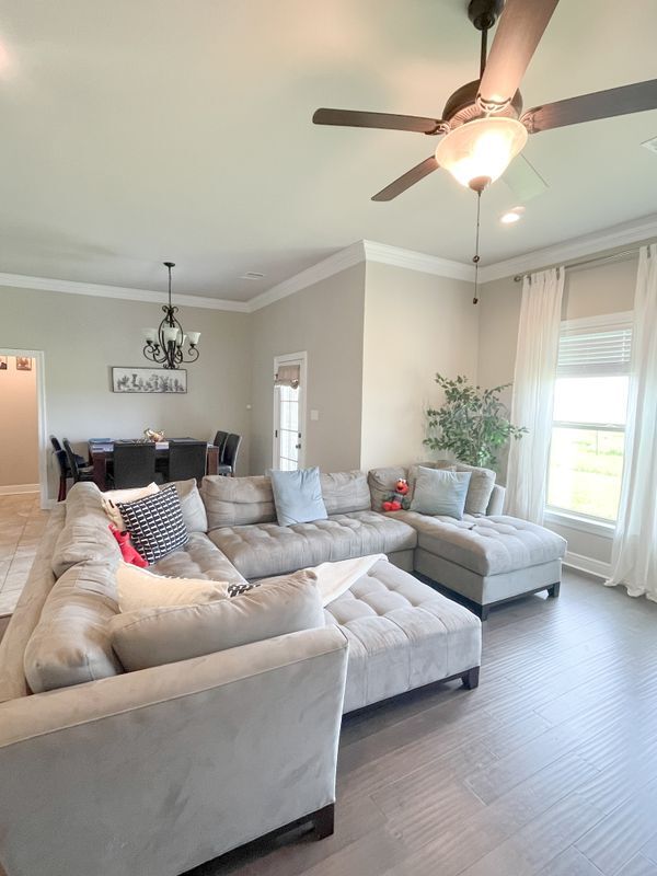 Building Photo - 4308 Cabot Dr