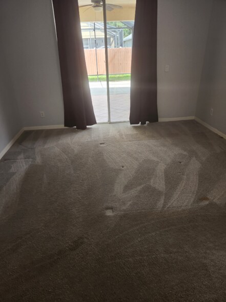 Building Photo - 8116 Moccasin Trail Dr