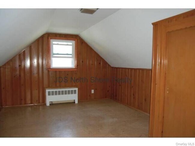 Building Photo - 10 N Leech Cir