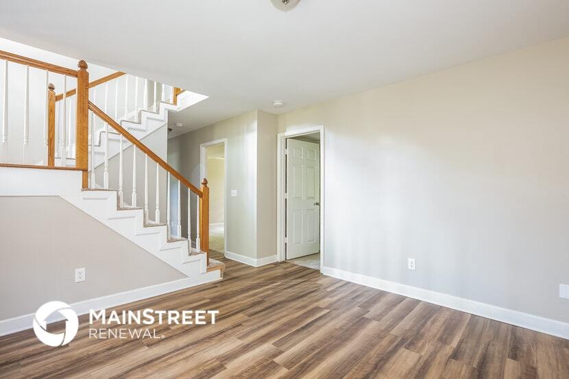 Building Photo - 2208 S Ashford Ct